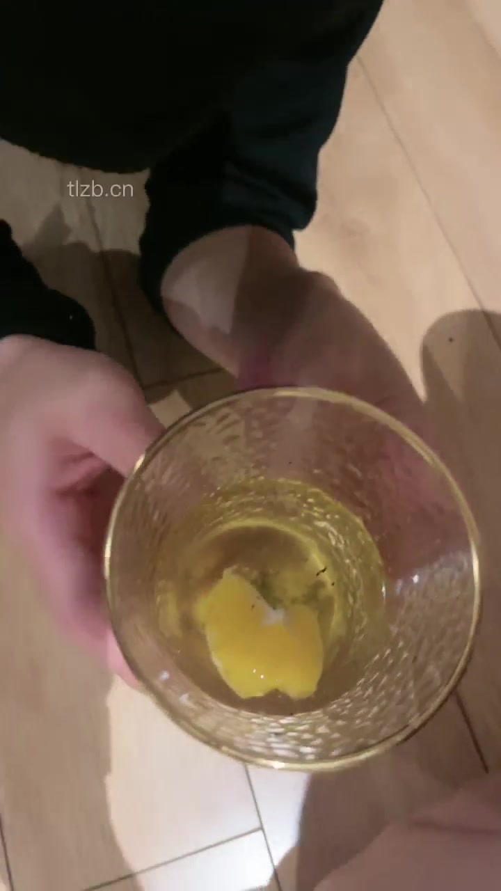 毛绒月亮 圣水 食物