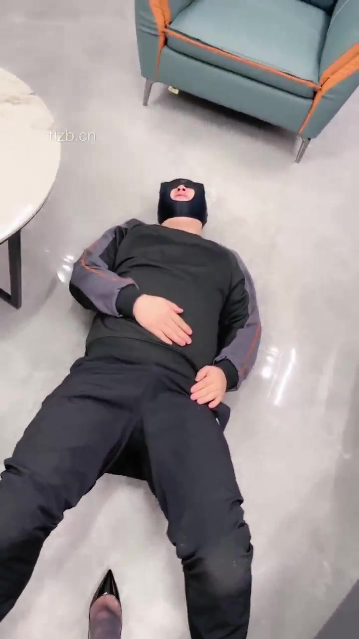 简一 玉足保养
