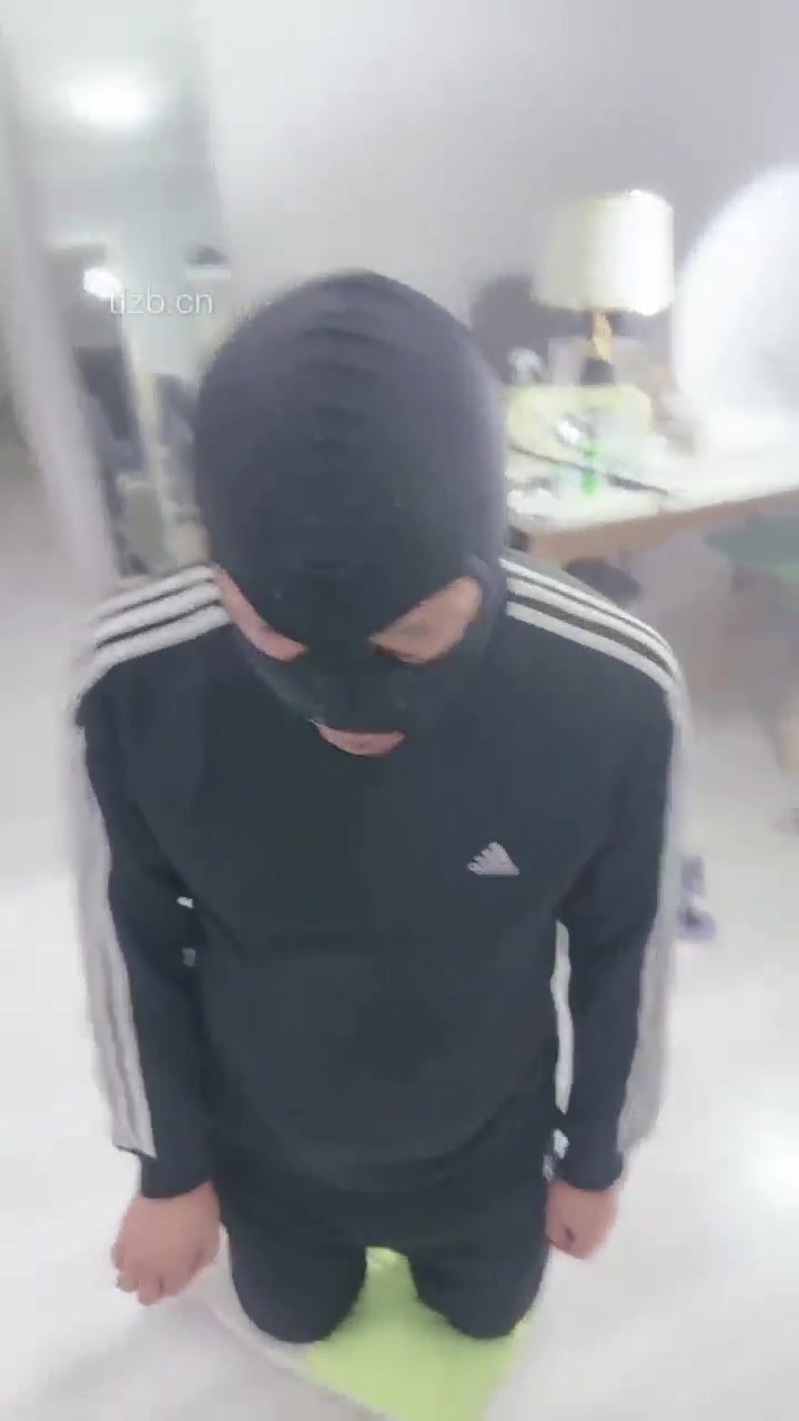 月影儿  开发无底限 首次黄金调教