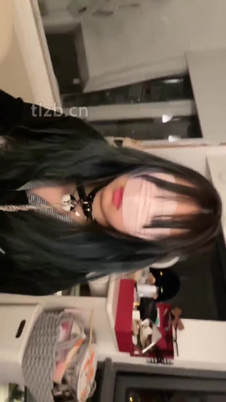 橘子没熟 深夜调教 开发母畜