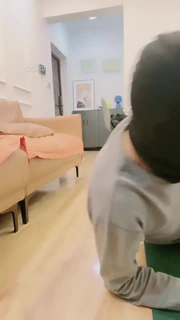 爱神 54岁的老奴