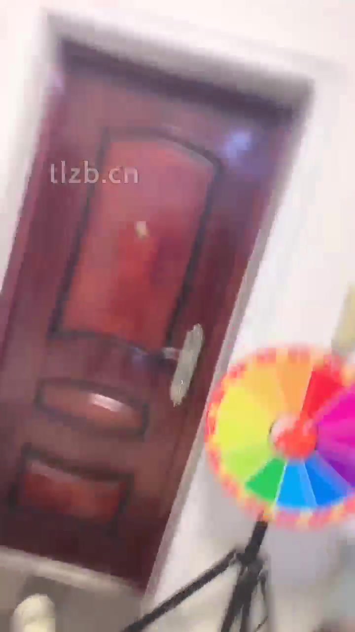 精神小妹 小诺带身高172的新人调教