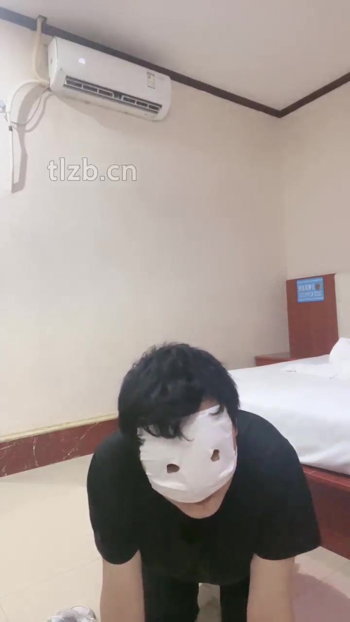 香芋朱朱 和姐妹一起开发脚奴