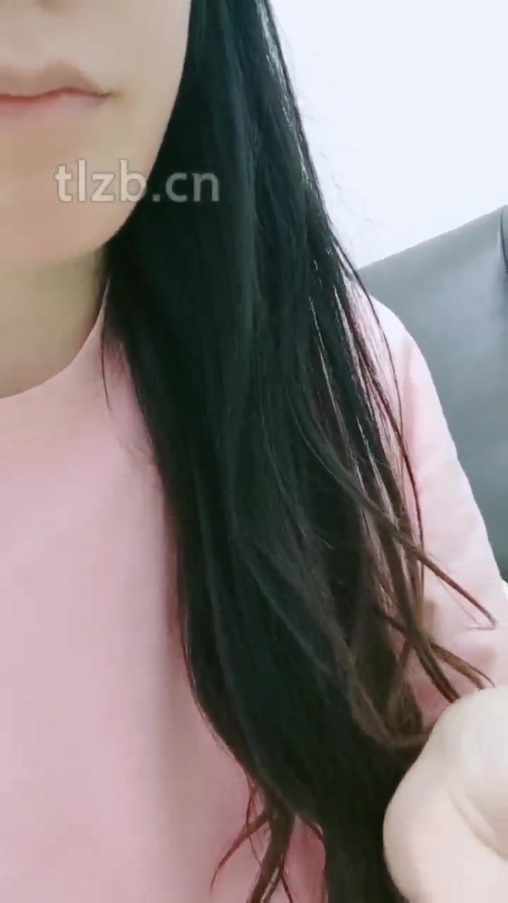 清见 每天的足部保养程序 女奴伺候