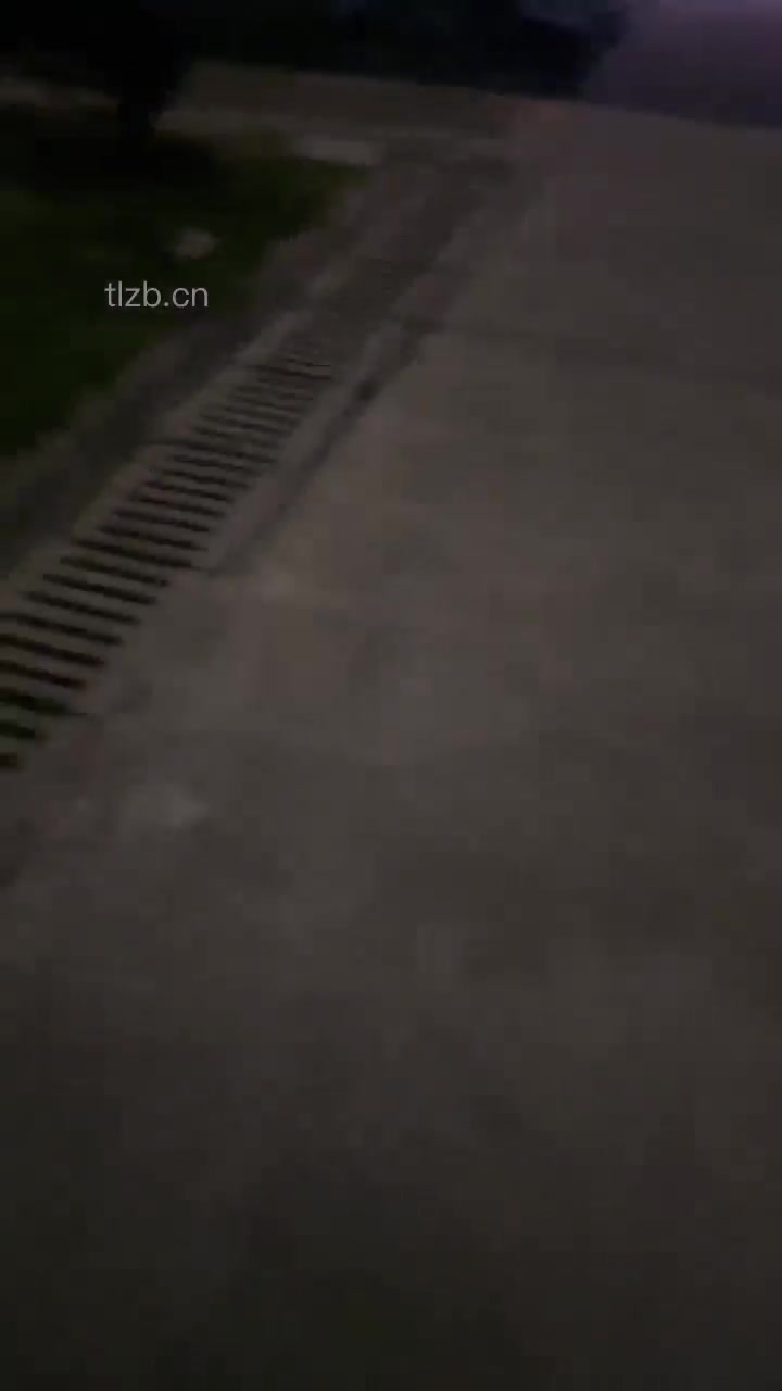 狗哥 户外开发素人的天花板