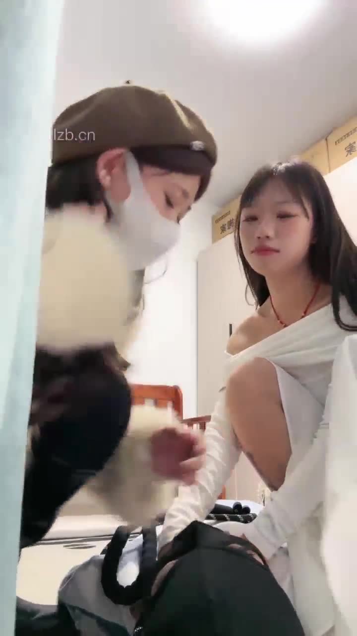 樱子 双S玩男奴