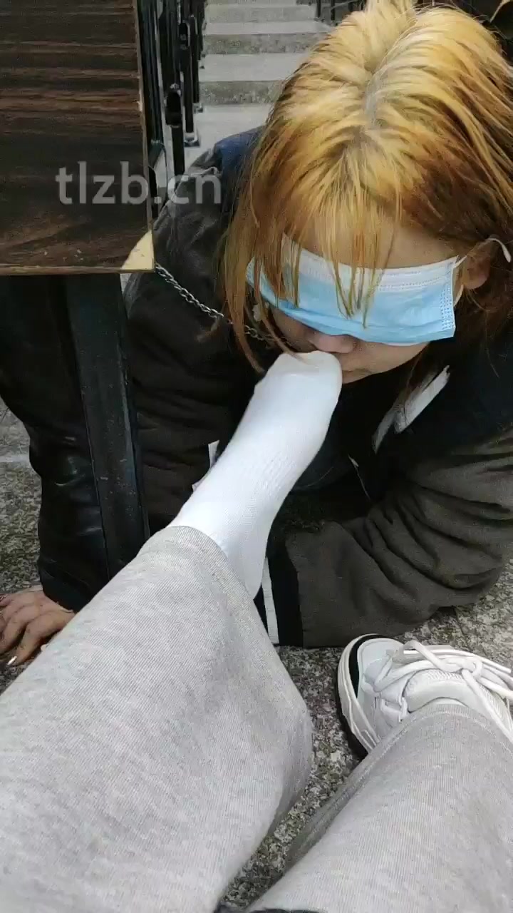 爱可 和校花素人玩母猪