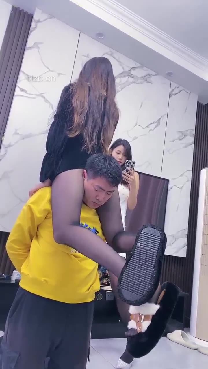 银儿 顶级颜值 调教多奴