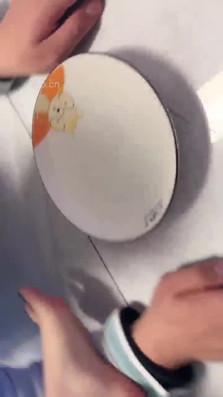 汐言 生活化伺候