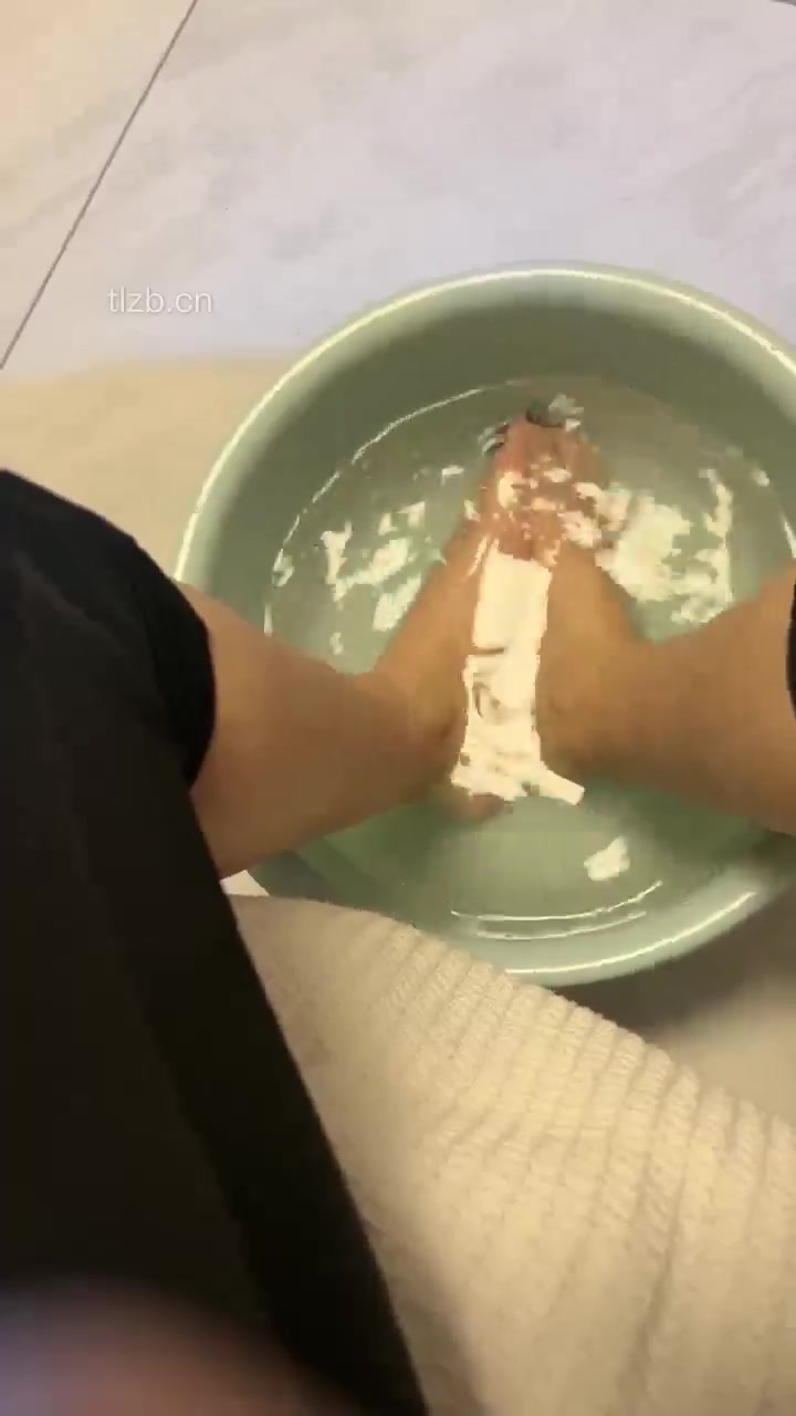 汐言 生活化伺候