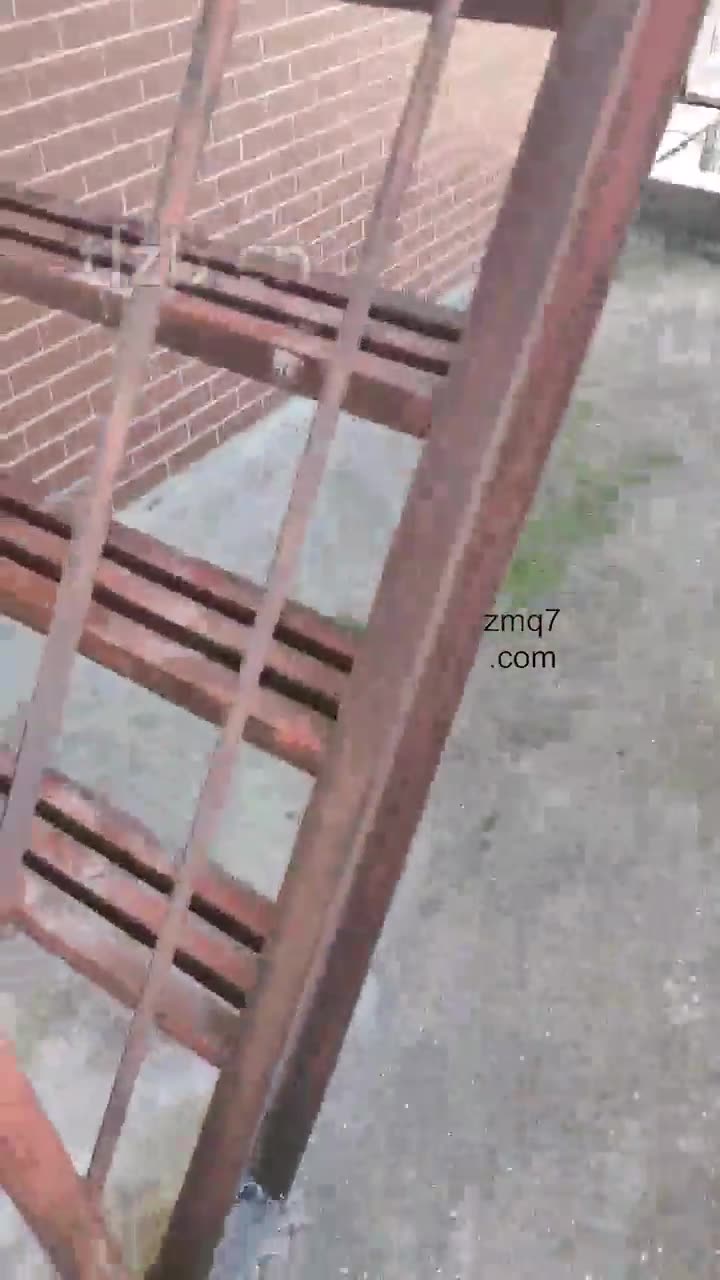 爱可呀 学姐在天台伺候校花