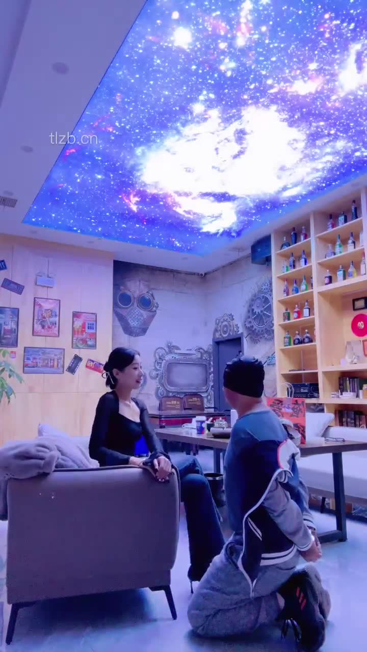 沅芷 好久没打这么狠了