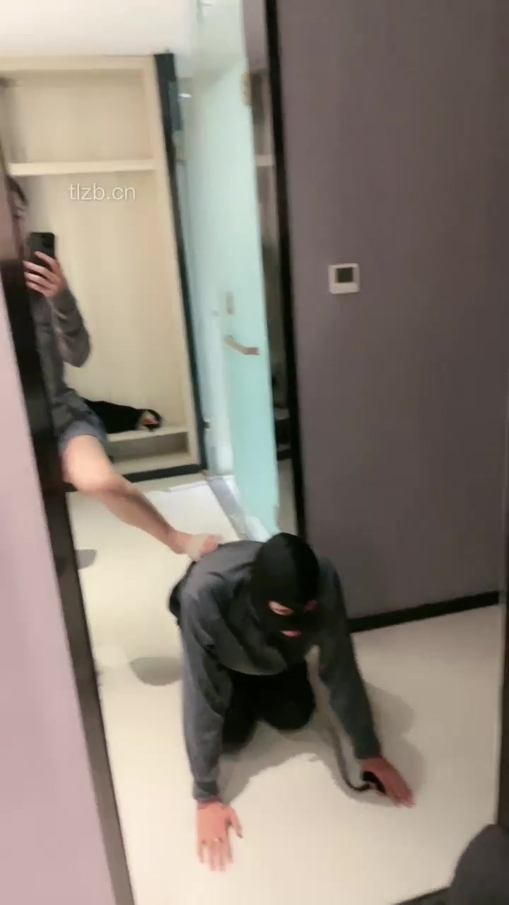 小雅 开发小学弟