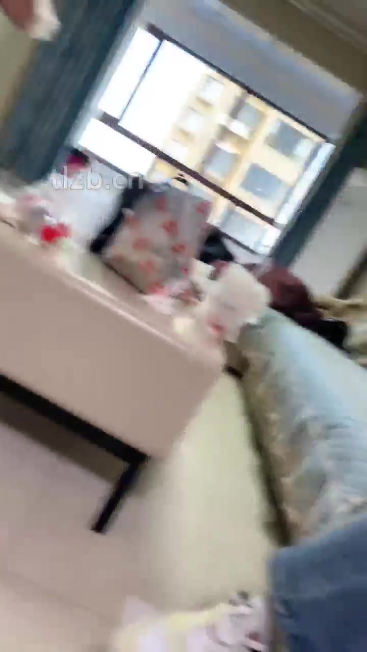 精神小妹 极度酷刑