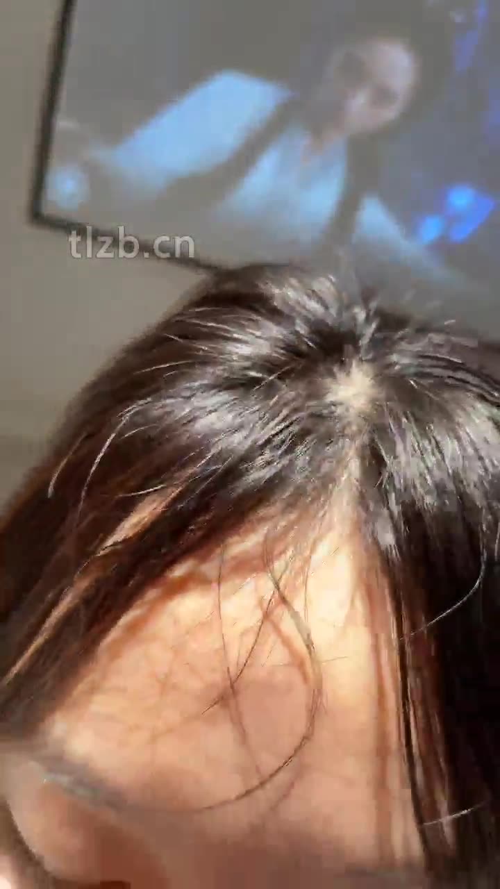 橘子没熟 直播 调教女仆