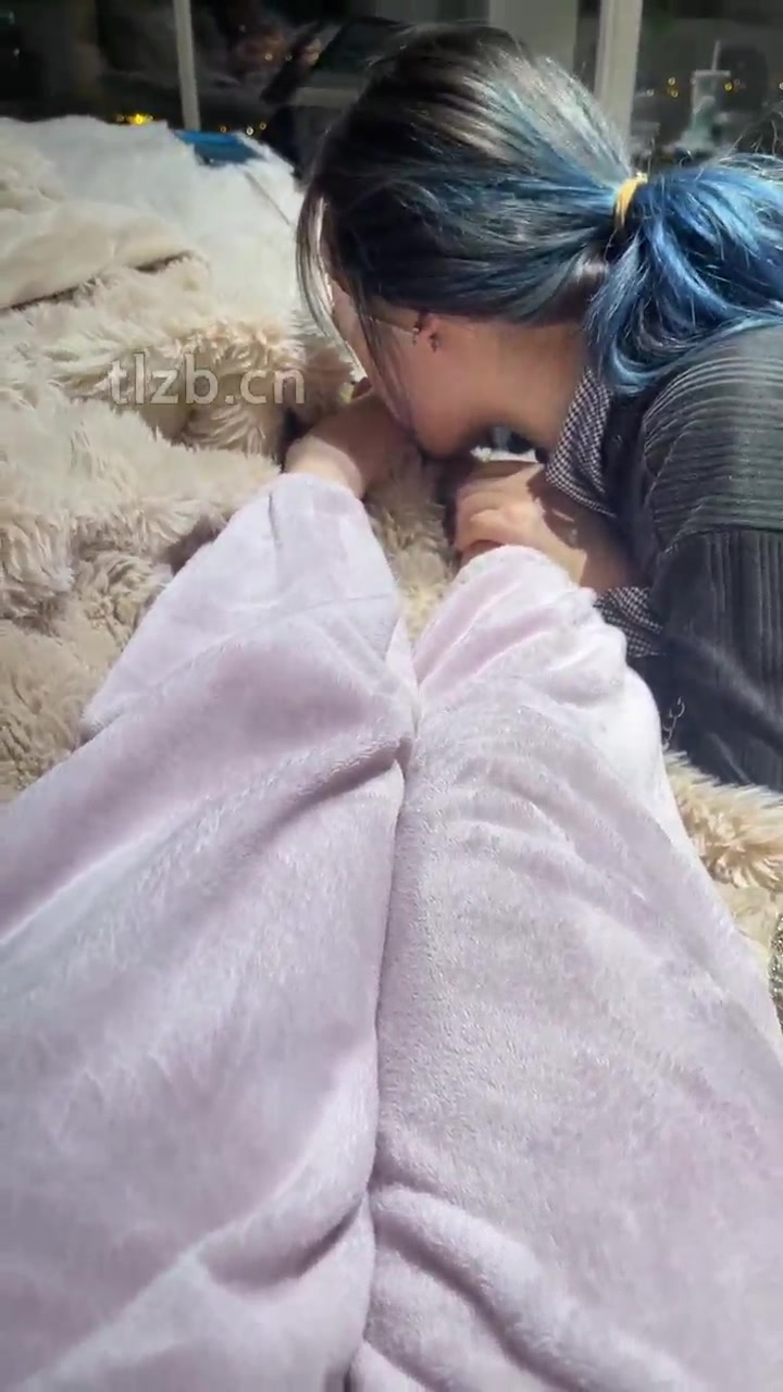 橘子没熟 直播 调教女仆