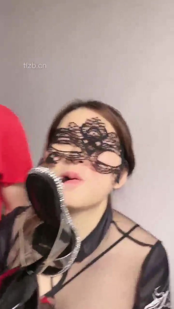 嘟嘟 美丝女主加女摄影师 调教
