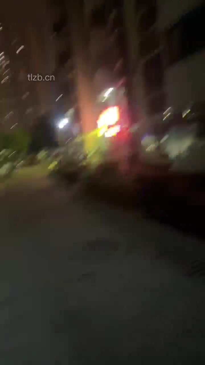 狗哥 户外 开发新女主