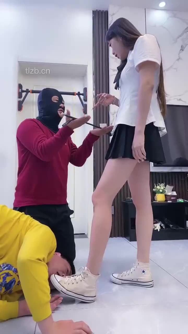 银儿 断头骑 骑马专场