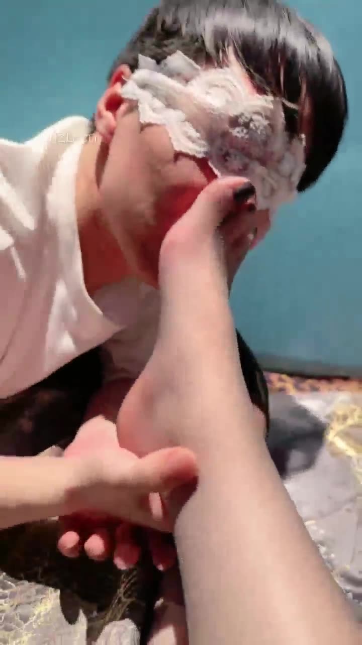 简一 被掌控的人生