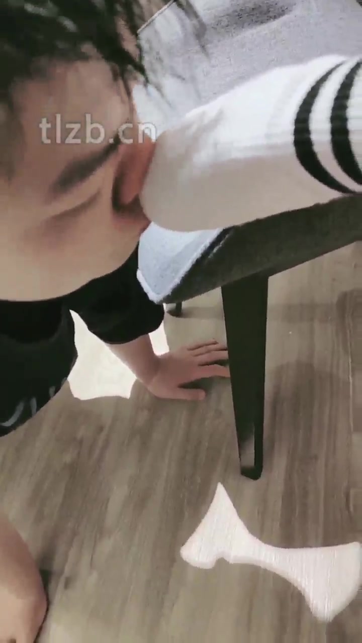 妮蔻 除臭 踢裆