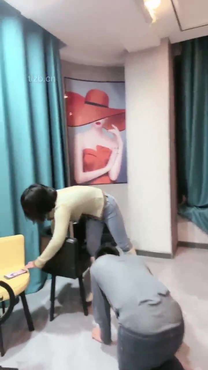 鱼糯糯和桃幼幼 双S狂虐小东西