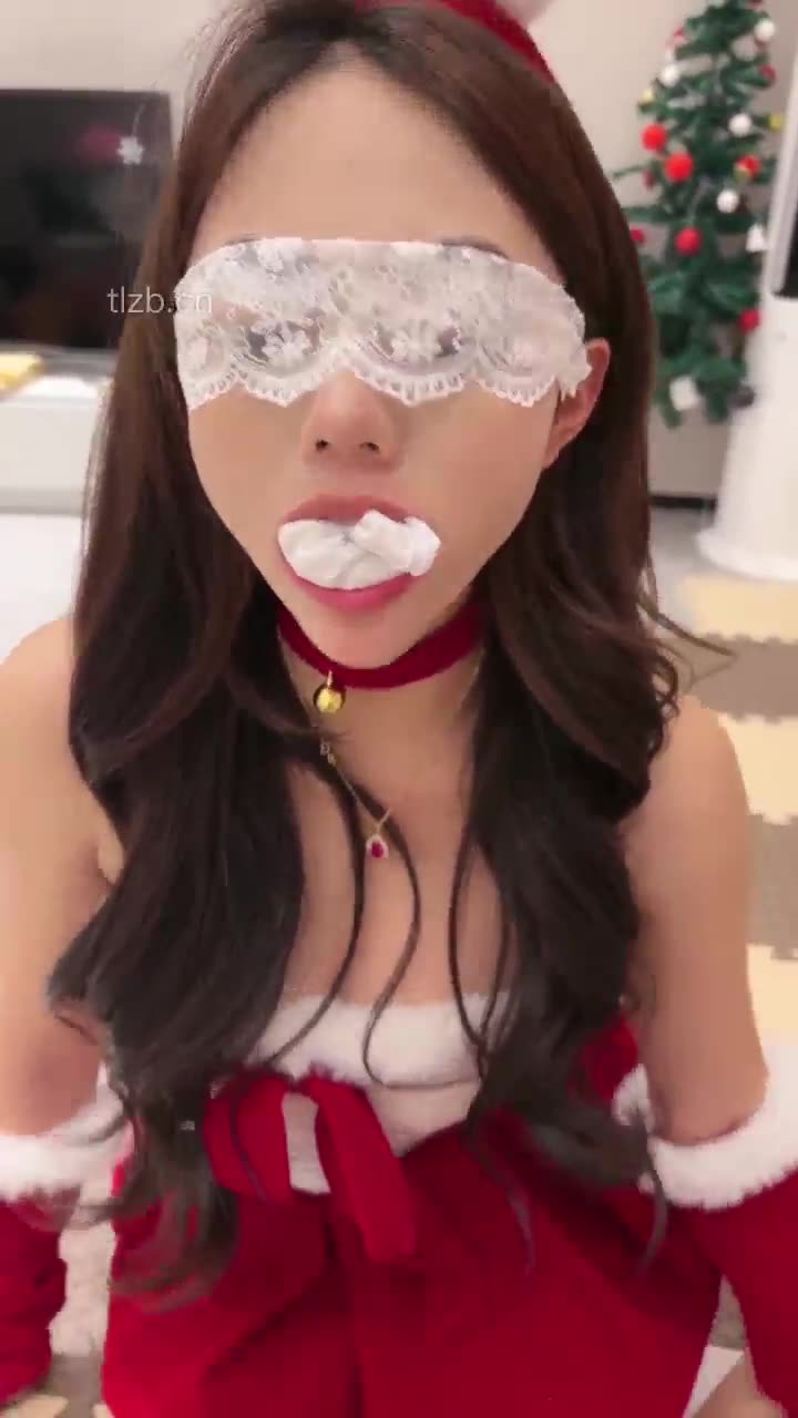 橙宝 母女进行中