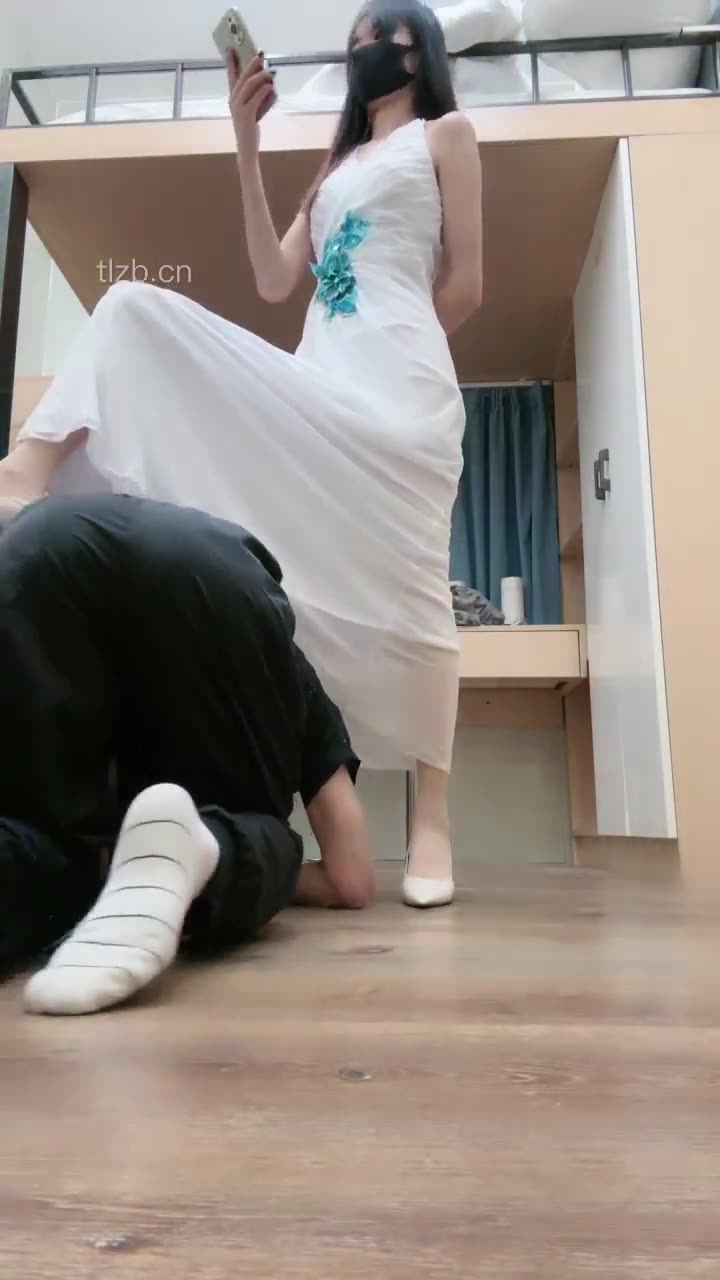 美娜格格 最美的公主