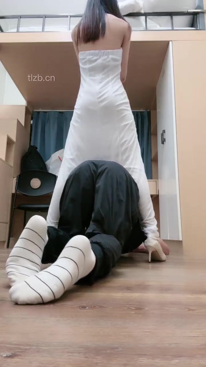 美娜格格 最美的公主