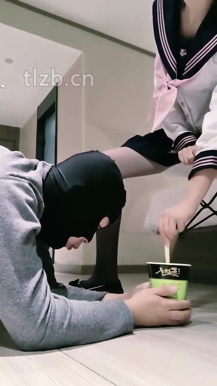 羌爷 调教狗奴