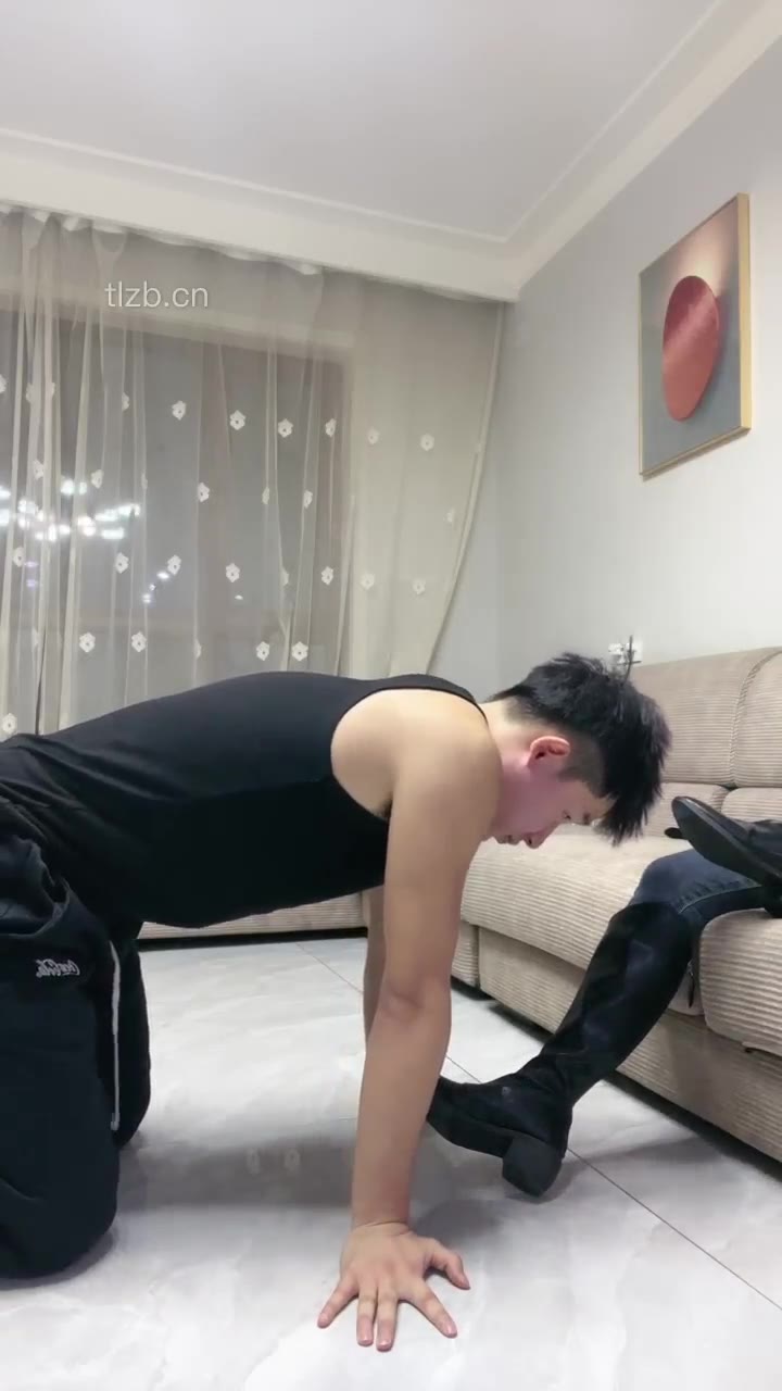 樱木花椒 完全不当人系列