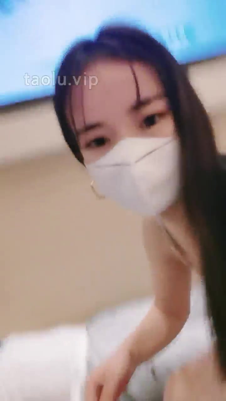 瑛珞 每一次都是挑战