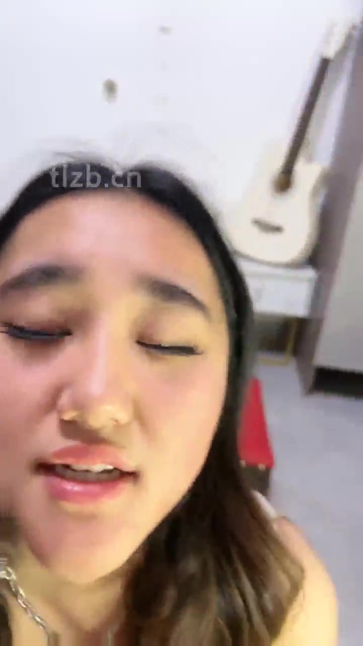 SM心理讲师 调教课