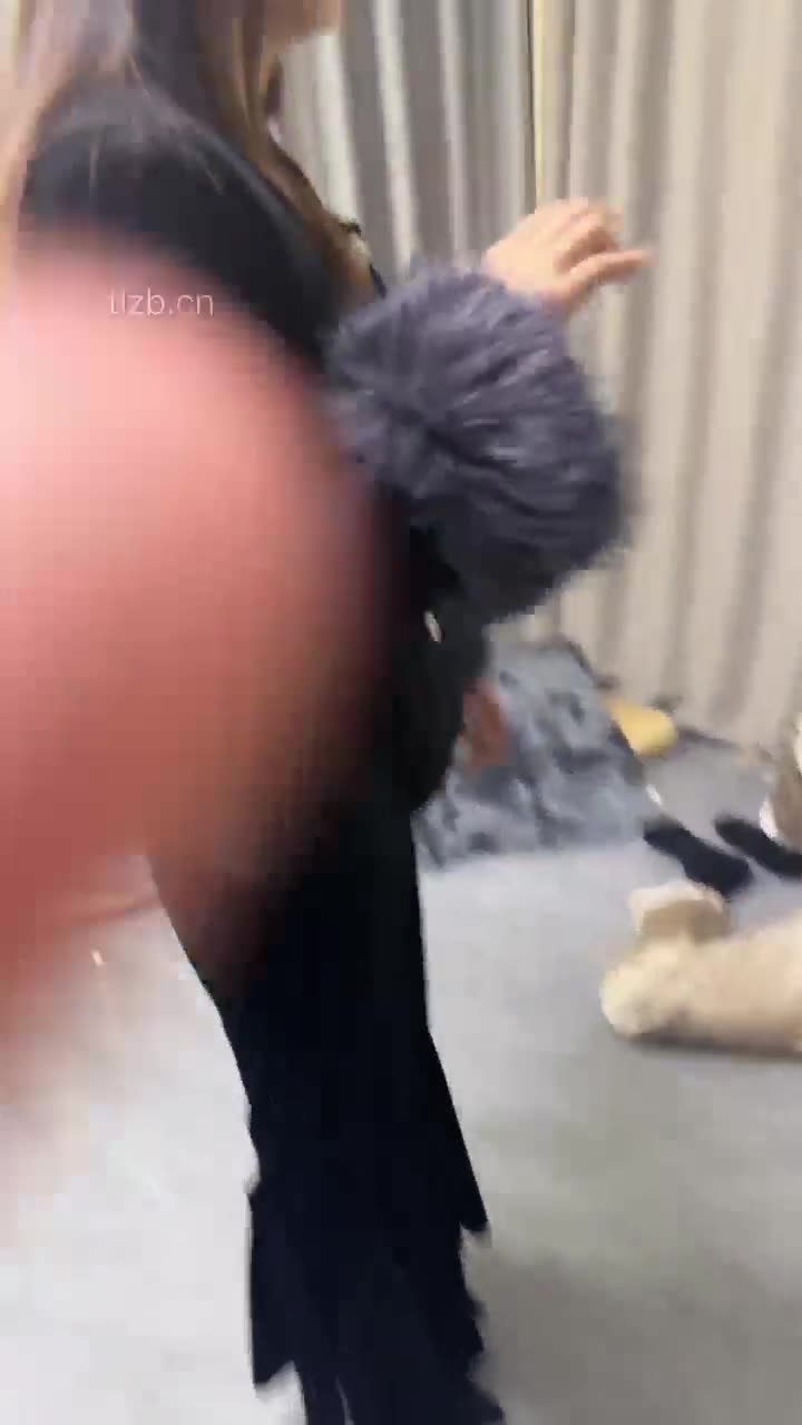 狗哥 羽毛球馆认识的素人来了