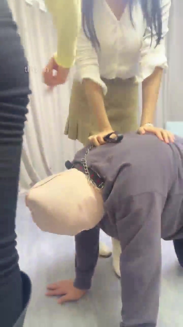 狗哥 年前封关之作