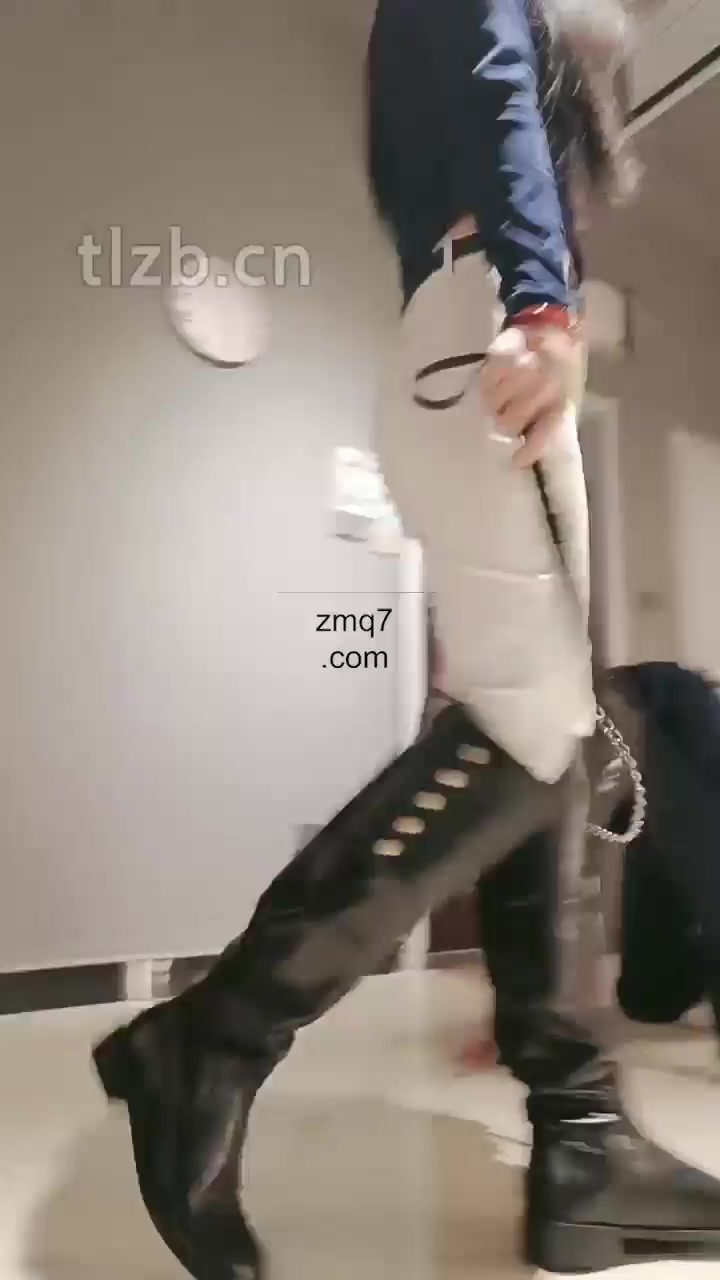 昭玥 高贵的骑士