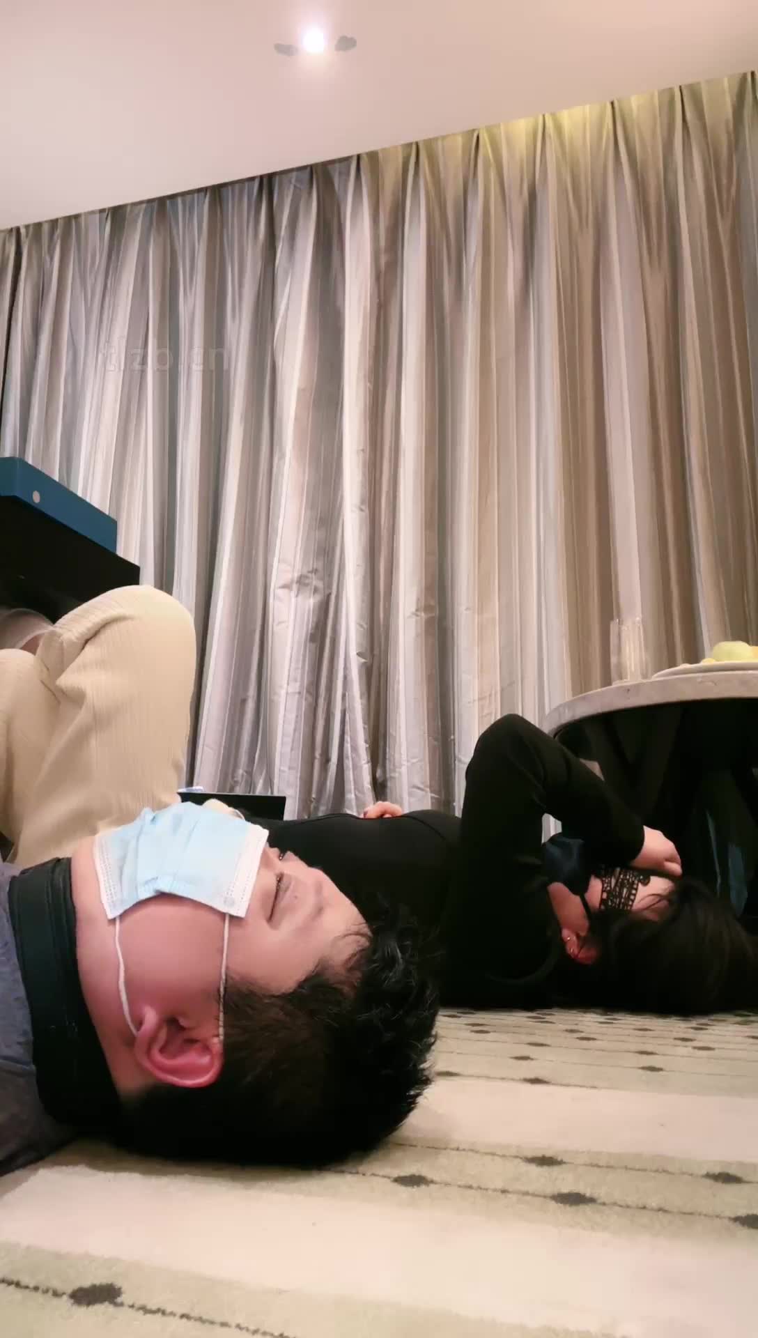 维妮 剧情 妻子被下药 逐渐奴化