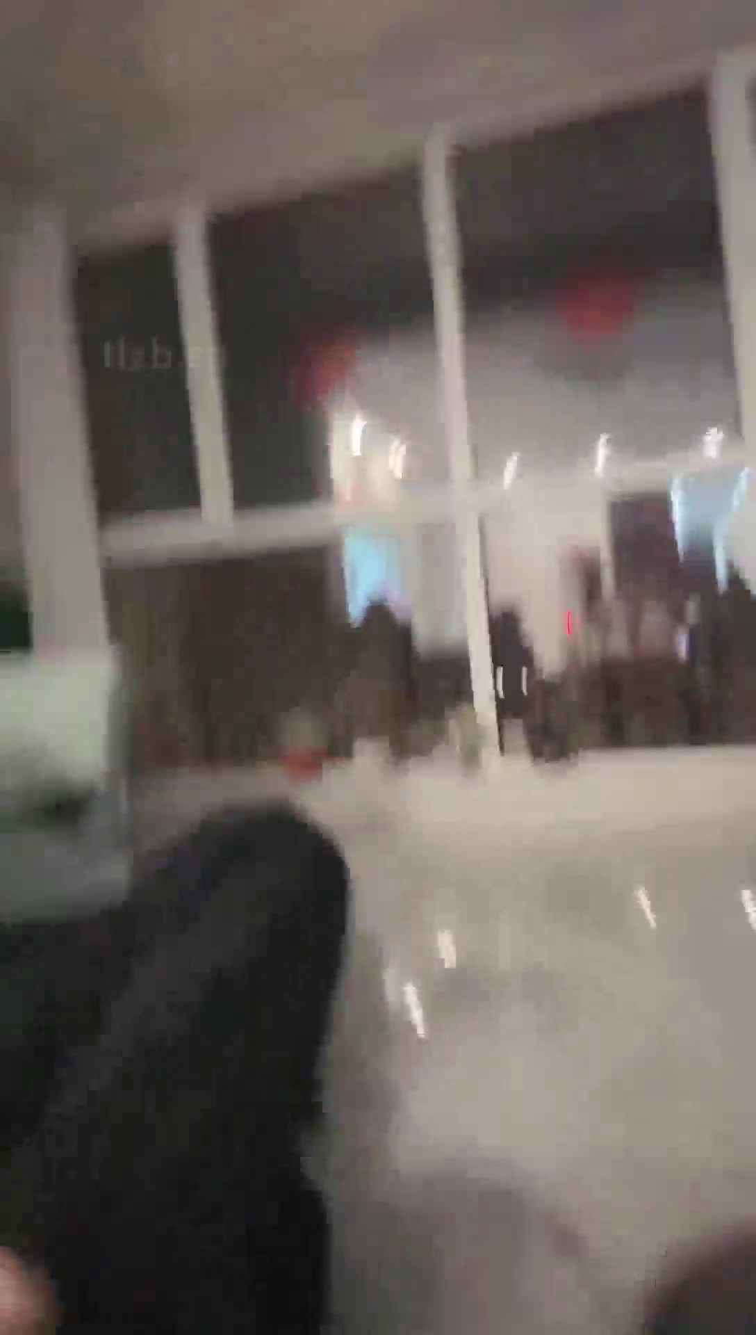 尤金女皇 钻胯 暴力耳光 羞辱 鞭打