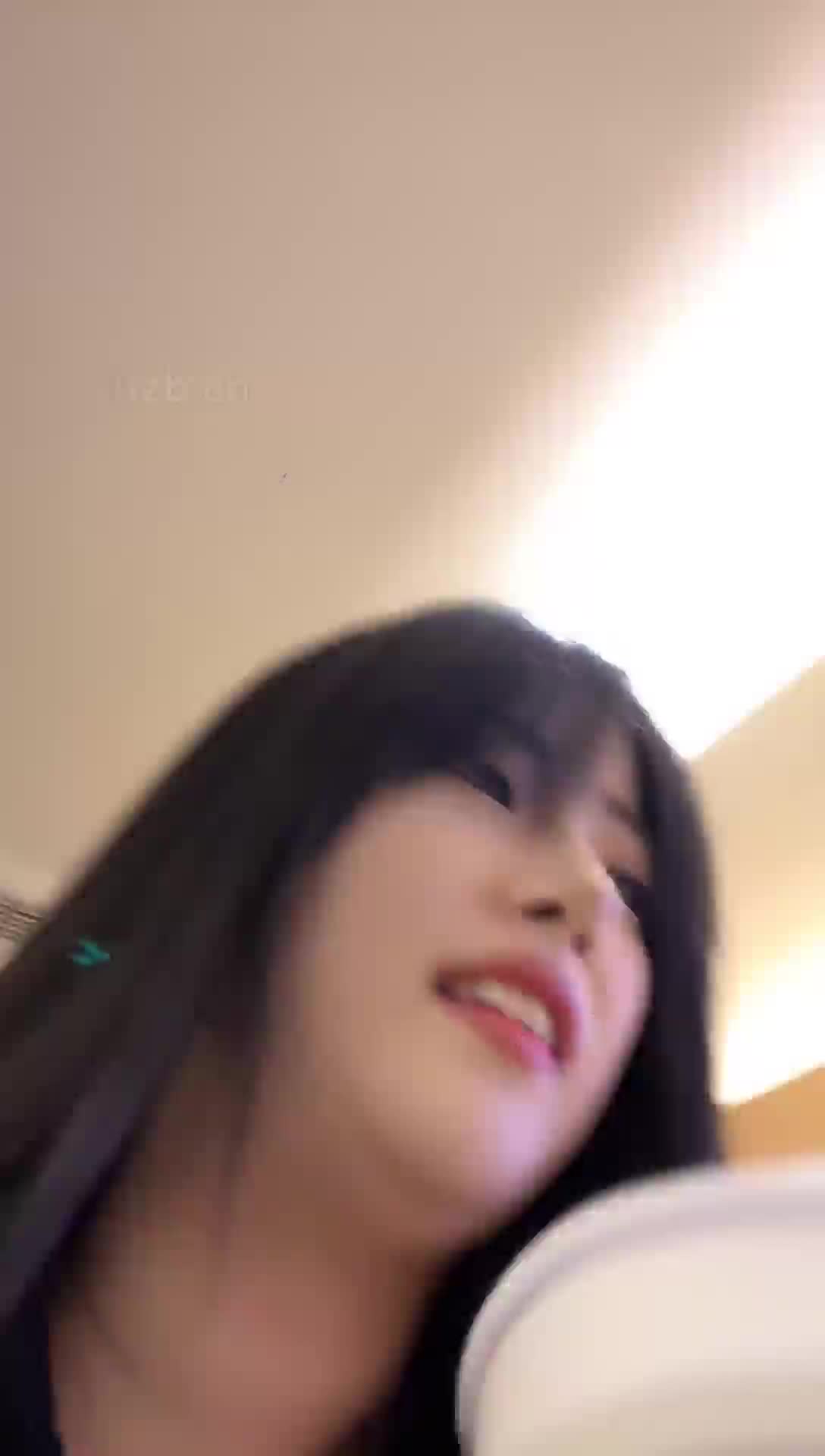 Una 渣男竟然约我的闺蜜