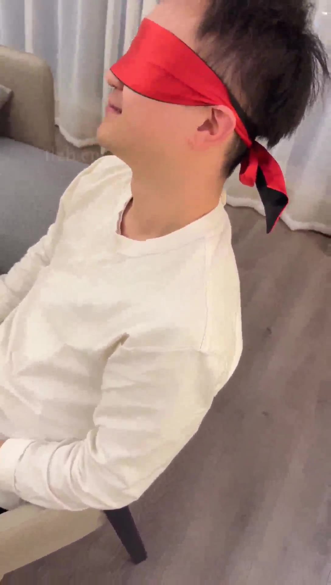 Una 渣男竟然约我的闺蜜