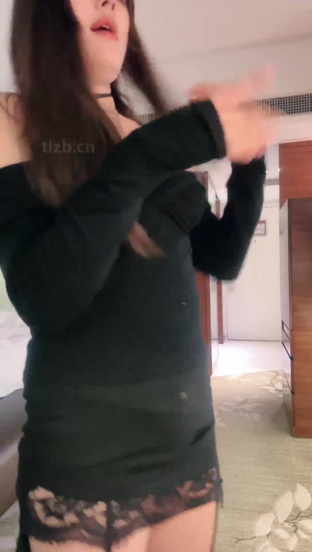 琪琪 被绿后的发泄 折麽男奴