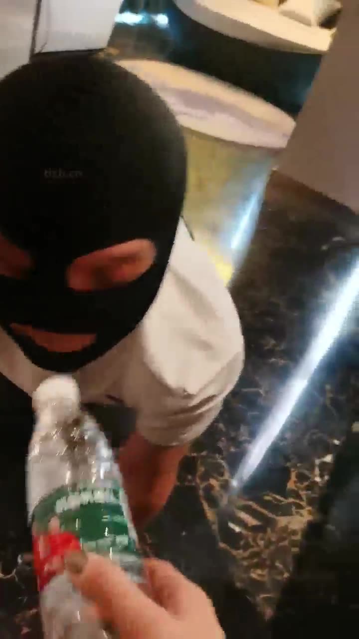皮皮 调教双奴 幸福