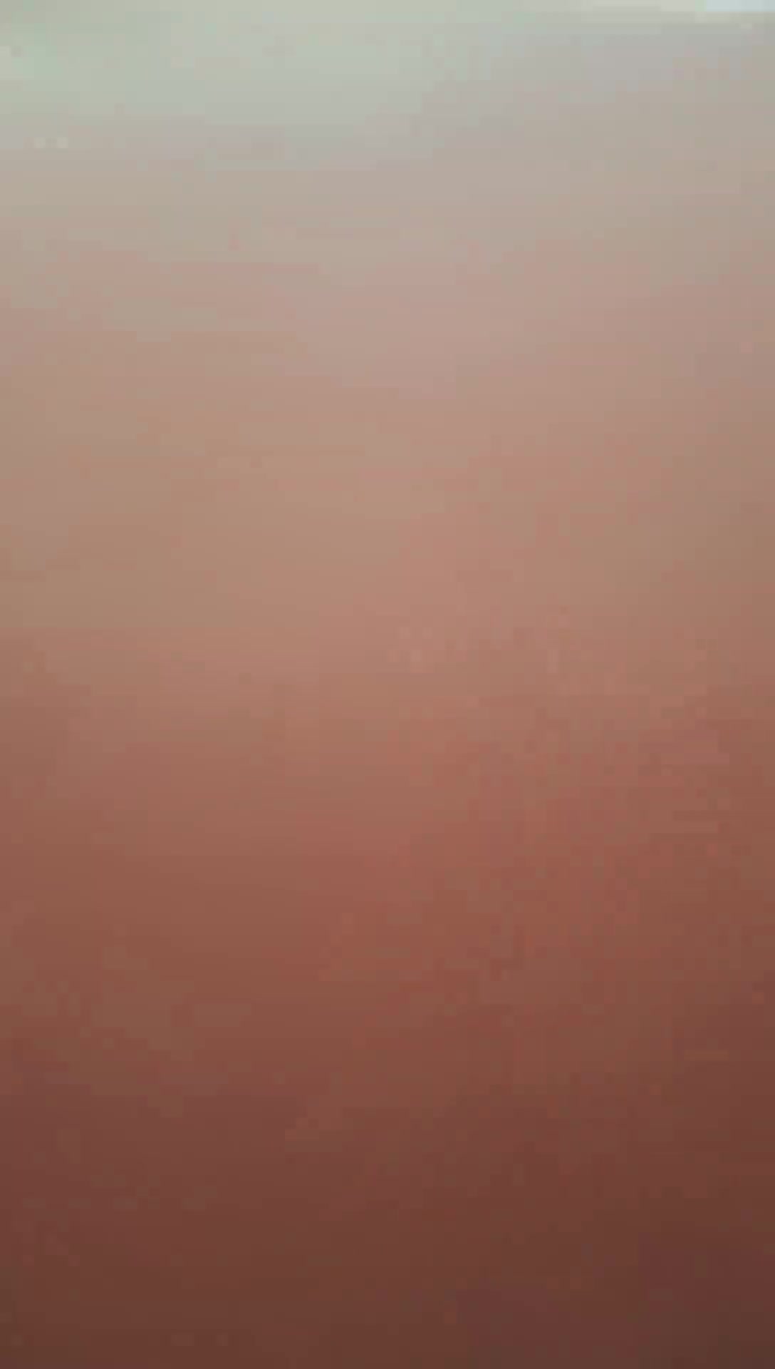 尤黎 剧情 逮住小三 驯化成女奴