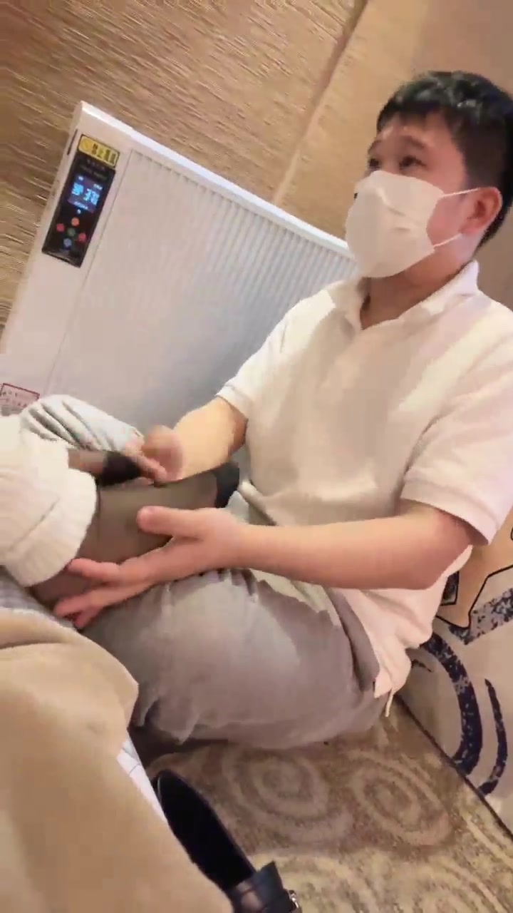 司野 素人学弟