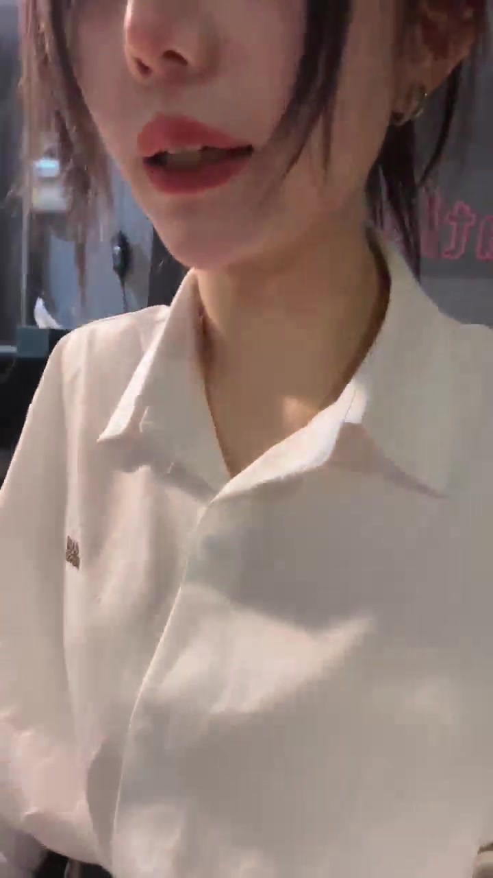 司野 生活化的调教