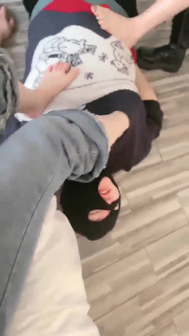 香芋朱朱 圣水