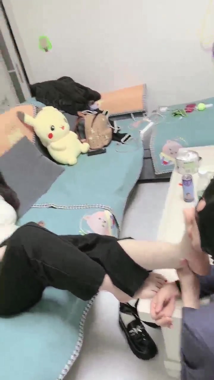 蜜糖情侣 双主玩奴