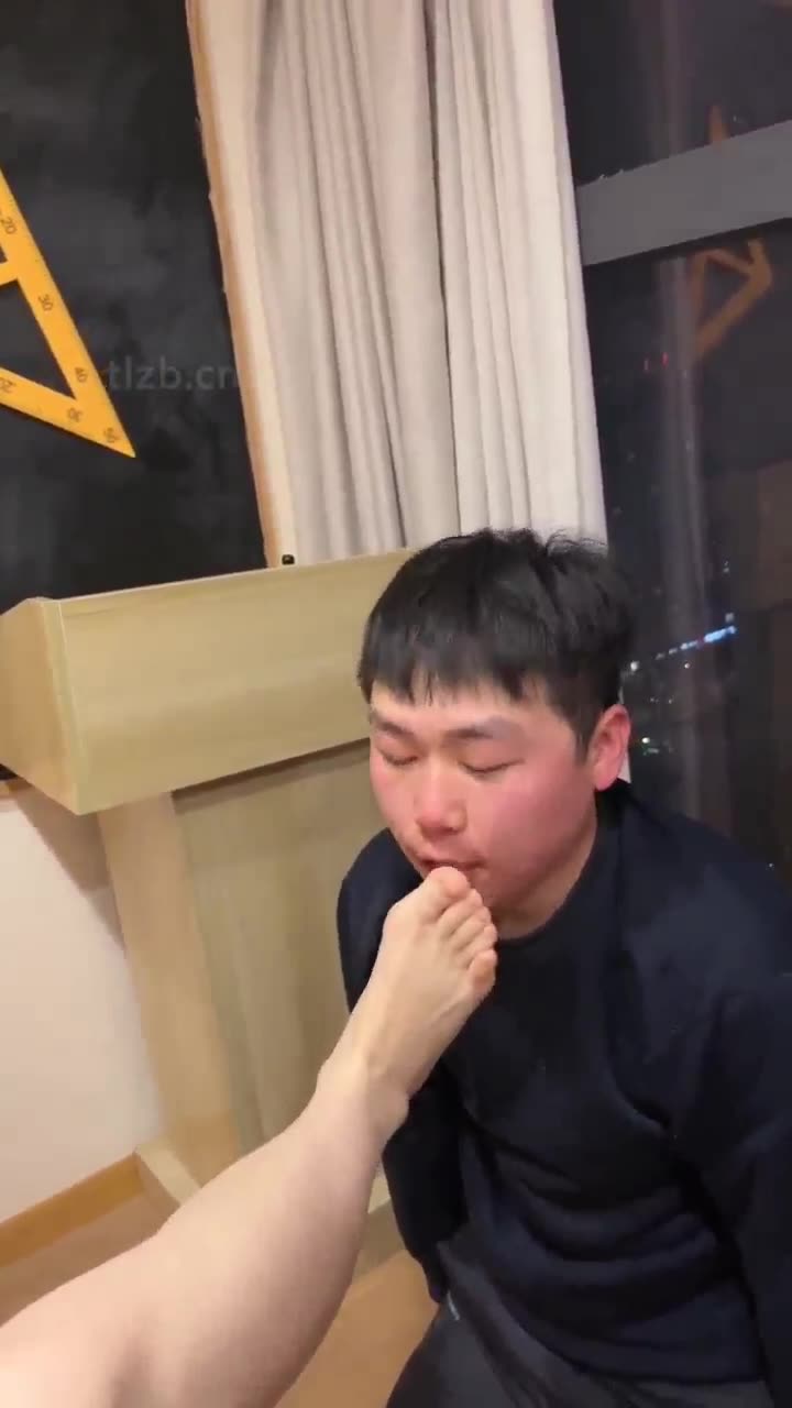 司野 食物链的顶端