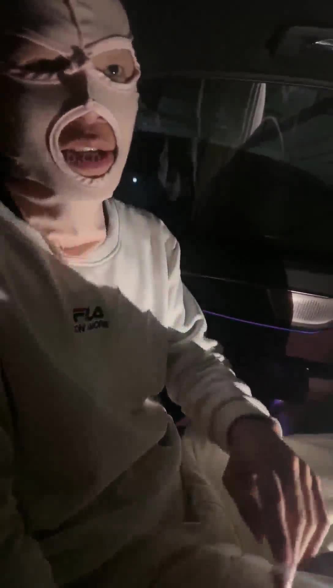 樱木花道 开发170身高的女台球助教