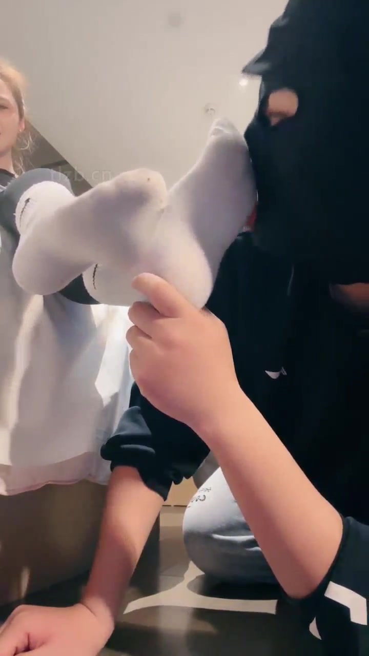 沐阳大小姐 被虐到哭